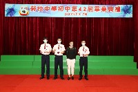 Thumbs/tn_IMG_8721 2.jpg